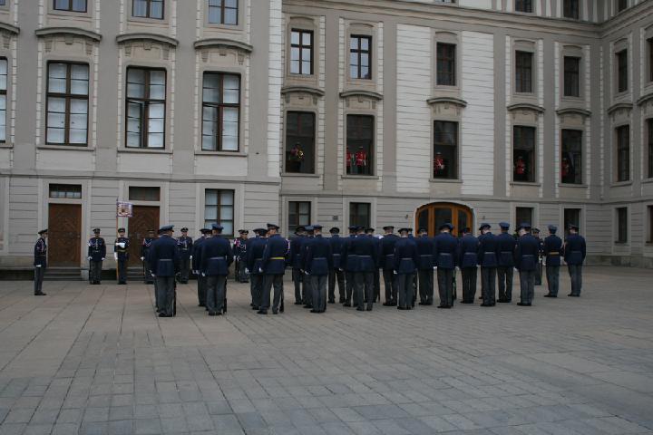 2014-04 Prague - Chateau 007.JPG